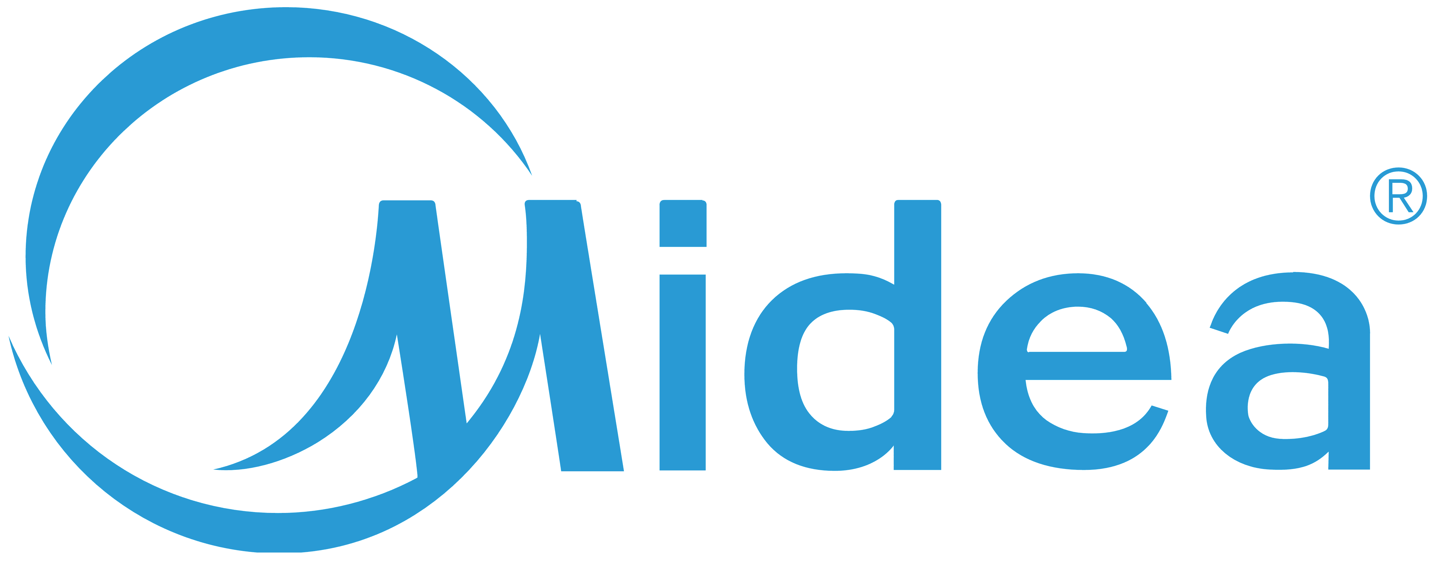 Midea