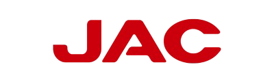 JAC