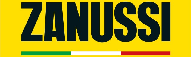 ZANUSSI