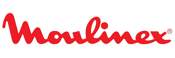 moulinex