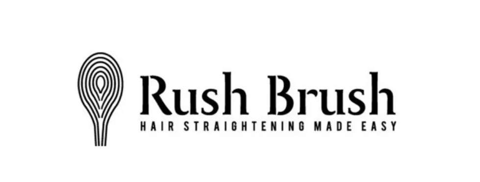 Rush brush