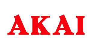 AKAI