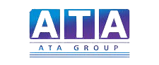 ATA