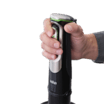 _خلاط يدوي براون MultiQuick 9 – _1200_ وات – طقم ملحقات – ( MQ 9185 XLI) (2)