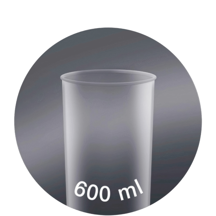 _خلاط يدوي براون – _900_ وات مالتي كويك – مع مفرمة _500_ مل ومضرب وكوب _600_ مل – أسود (MQ 3135 ) (5)