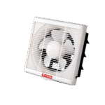 شفاط هواء فريش جداري – _20_ سم – _3_ منافذ – أبيض (1)