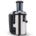 عصارة فواكه كينوود JEM500SS – 700 واط، ستانلس ستيل