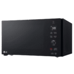 فرن ميكروويف ال جي MH8265DIS – سعة 42 لتر – شواية مدمجة – تقنية MH8265DIS) – Smart Inverter)