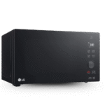 فرن ميكروويف ال جي MH8265DIS – سعة 42 لتر – شواية مدمجة – تقنية MH8265DIS) – Smart Inverter)