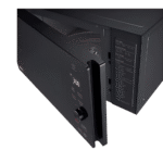 فرن ميكروويف ال جي MH8265DIS – سعة 42 لتر – شواية مدمجة – تقنية MH8265DIS) – Smart Inverter)