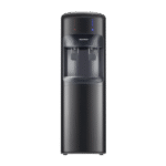 مبرد مياه كولدير كلاسيك A– تحميل علوي – بارد وساخن – أسود (WD-47B ) (4)