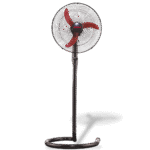 مروحة ستاند فريش شبح، ١٨ بوصة (Shabah-18)