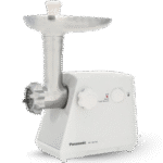 مفرمة لحم باناسونيك MK-MG1360 – 1300 وات