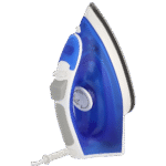 _مكواة بخار باناسونيك – _1800_ وات – قاعدة تيتانيوم (NI-M300T ) (3)