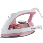 _مكواة بخار باناسونيك – _2200_ وات (NI-JW660T)