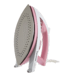 _مكواة بخار باناسونيك – _2200_ وات (NI-JW660T) (2)