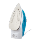 مكواة بخار جافة باناسونيك – _1550_ وات ( NI-M250TGTD ) (1)