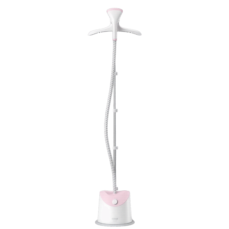 مكواة بخار فيليبس _1800_ وات GC484