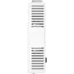 سخان مياه غاز تورنيدو – 10 لتر – بدون خزان – أبيض – (GHM-C10BNE-W)