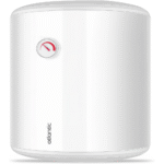 سخان مياه كهربائي أتلانتيك كونسيبت – 30 لتر – 1200 وات