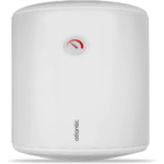 سخان مياه كهربائي أتلانتيك كونسيبت – 30 لتر – 1200 وات