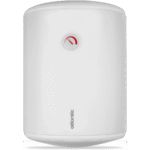 سخان مياه كهربائي أتلانتيك كونسيبت – 50 لتر – 1500 وات