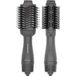 _فرشاة تصفيف الشعر راش براش V3 برو – تقنية الأيونات – رمادي(RB-V3PRO) (1)