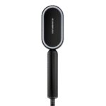 فرشاة فرد الشعر راش براش S3 لايت – اسود (RB-S3Lite) (4)