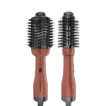 _فرشاة فرد وتكثيف الشعر راش براش V2 برو – روز جولد (RB-V2Pro) (1)