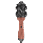 _فرشاة فرد وتكثيف الشعر راش براش V2 برو – روز جولد (RB-V2Pro)