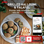 قلاية تيفال Easy Fry Precision 2in1 EY5058 – هوائية رقمية + شواية – 4.2 لتر – 1550 وات – 8 برامج – أسود