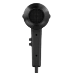 مجفف شعر راش براش D3 Turbo – قدرة ٢٦٠٠ وات، محرك تيار متردد، تقنية أيونية، لون أرجواني