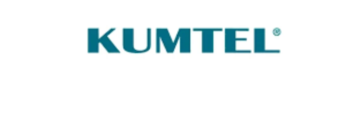 Kumtel