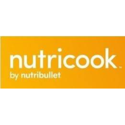 Nutricook