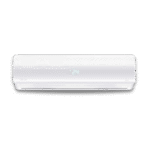 تكييف – يونيون اير ميجافاى 1.5 حصان- بارد فقط – بفريون صديق للبيئة MEGAFY 012_CR