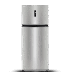 ثلاجة توشيبا انفرتر ديجيتال سعة ٥٣٥ لتر – شاشة تحكم ذكية – لون بلاتيني – GR-RT702WE-PMN(02)