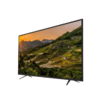 _شاشة تورنيدو 50 بوصة سمارت 4K DLED تدعم الواي فاي – (50US1500E) (1)