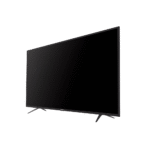 _شاشة تورنيدو 50 بوصة سمارت 4K DLED تدعم الواي فاي – (50US1500E) (3)