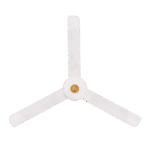 مروحة سقف من ناتشورال سكاى - ابيض (CF-562-172)