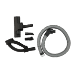 مكنسة كهربائية من باناسونيك 1900 واط ياباني ,أحمر (ضمان دولي)- MC-CJ911