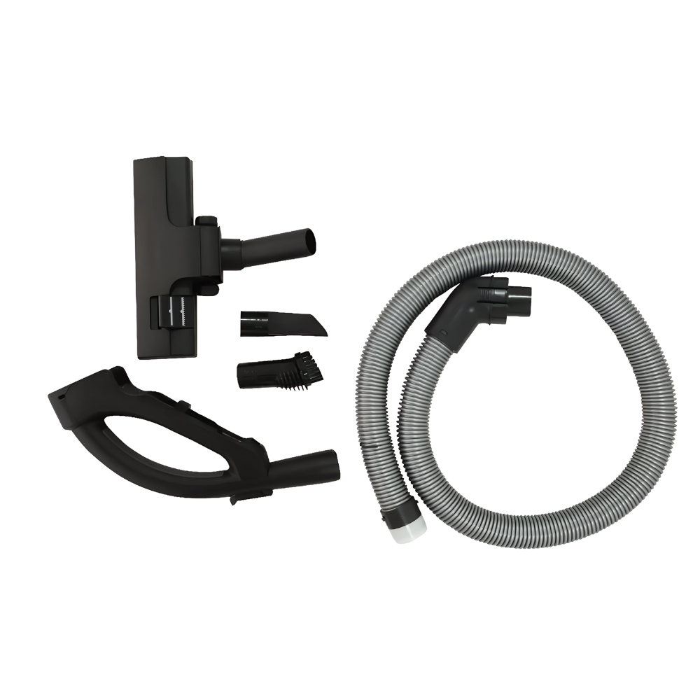 مكنسة كهربائية من باناسونيك 1900 واط ياباني ,أحمر (ضمان دولي)- MC-CJ911 (2) مكنسة كهربائية من باناسونيك 1900 واط ياباني ,أحمر (ضمان دولي)- MC-CJ911