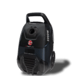 مكنسة كهربائية هوفر 2200 وات بفلتر HEPA – أسود – TTELA2200PRE