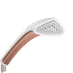 مكواة بخار عمودية بلاك اند ديكر – _1600_ وات – خزان _1.7_ لتر – 5 مراحل – GST1600-B5 (1)