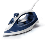 مكواة بخار فيليبس ٢٠٠٠ وات – لون أزرق – GC1432/26