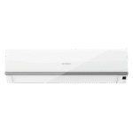 تكييف سبليت 2.25 حصان بارد ساخن رقمي من تورنيدو، ابيض (TY-C18WEE)