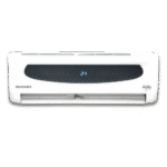 تكييف يونيون إير أرتيفاي، ١.٥ حصان، بارد / ساخن (ARTIFY 012_HRS)