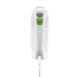 _خلاط يدوي براون – _400_ وات مالتي ميكس– أبيض (HM1010WH) (2)