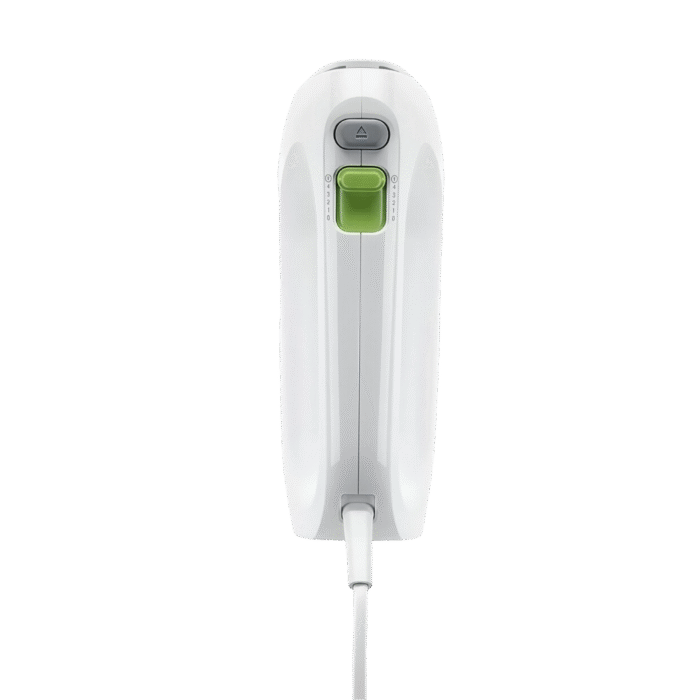 _خلاط يدوي براون – _400_ وات مالتي ميكس– أبيض (HM1010WH) (2)
