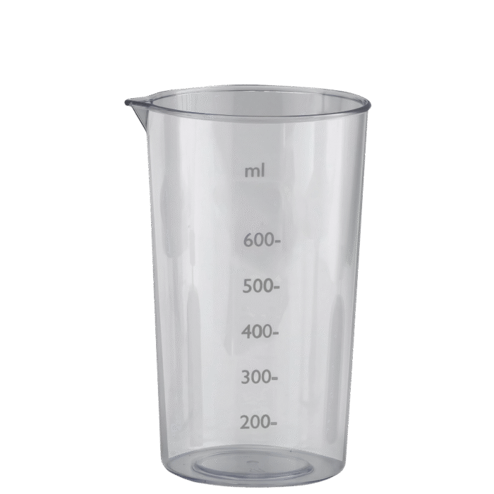 _خلاط يدوي مينتا تيربو بلس – _1000_ وات – أداء قوي وتصميم أنيق (HB111438A) (3)
