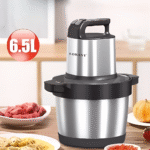 _كبه سوكانى استنالس -6.5لتر- 1500وات (SK-7033N) (1)